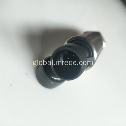 Auto Parts Oil Pressure Sensor 4PCM33-27 Auto Parts Sensor Manufactory